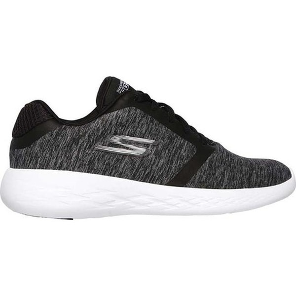 go run 600 skechers