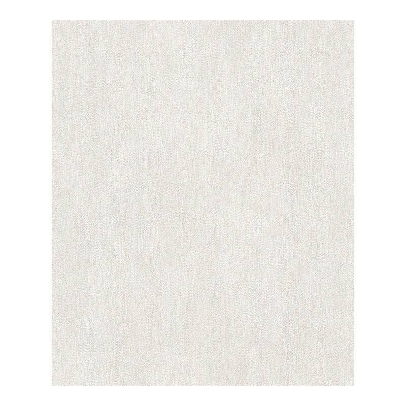 Advantage Arlo Taupe Speckle Wallpaper - 20.9 x 396 x 0.025