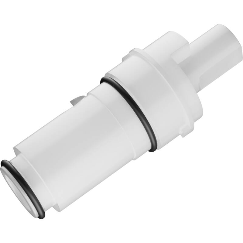 Jones Stephens 141225 Hot and Cold Washerless Stem for Valley