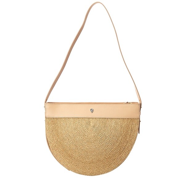 helen kaminski bags