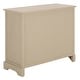 preview thumbnail 24 of 73, SAFAVIEH Cape Cod 6-Drawer Storage Unit - 30" W x 13" D x 28" H