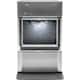 Option Stainless Steel