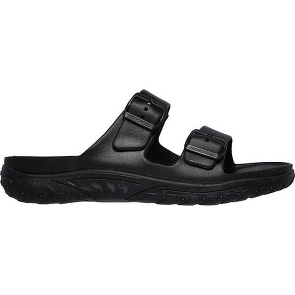 skechers men's cali gear