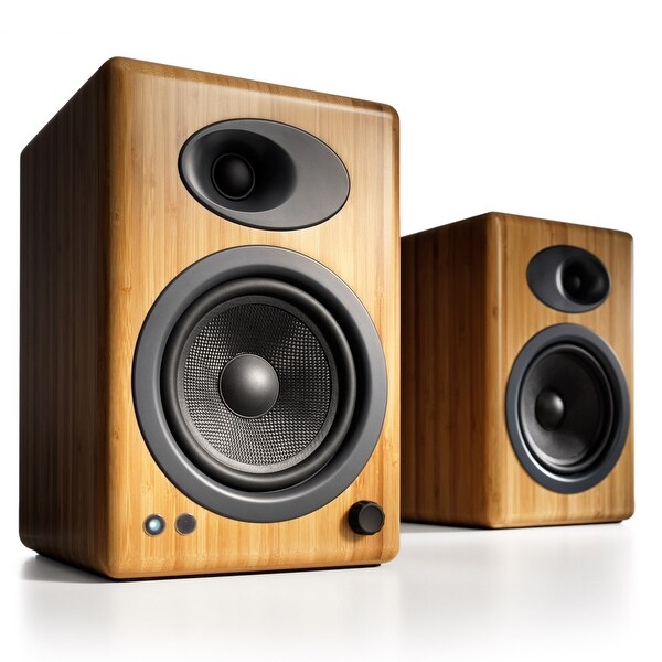 philips mcd908 speakers