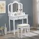 Option White