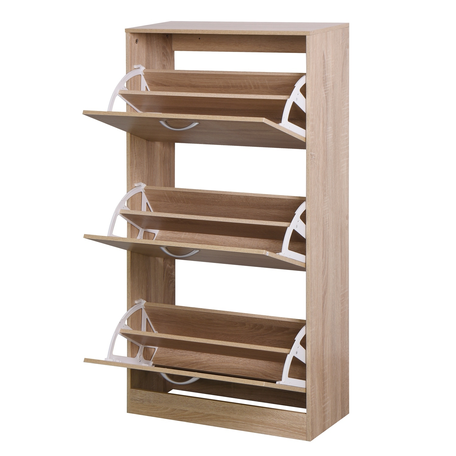 Gumtree shoe sales storage