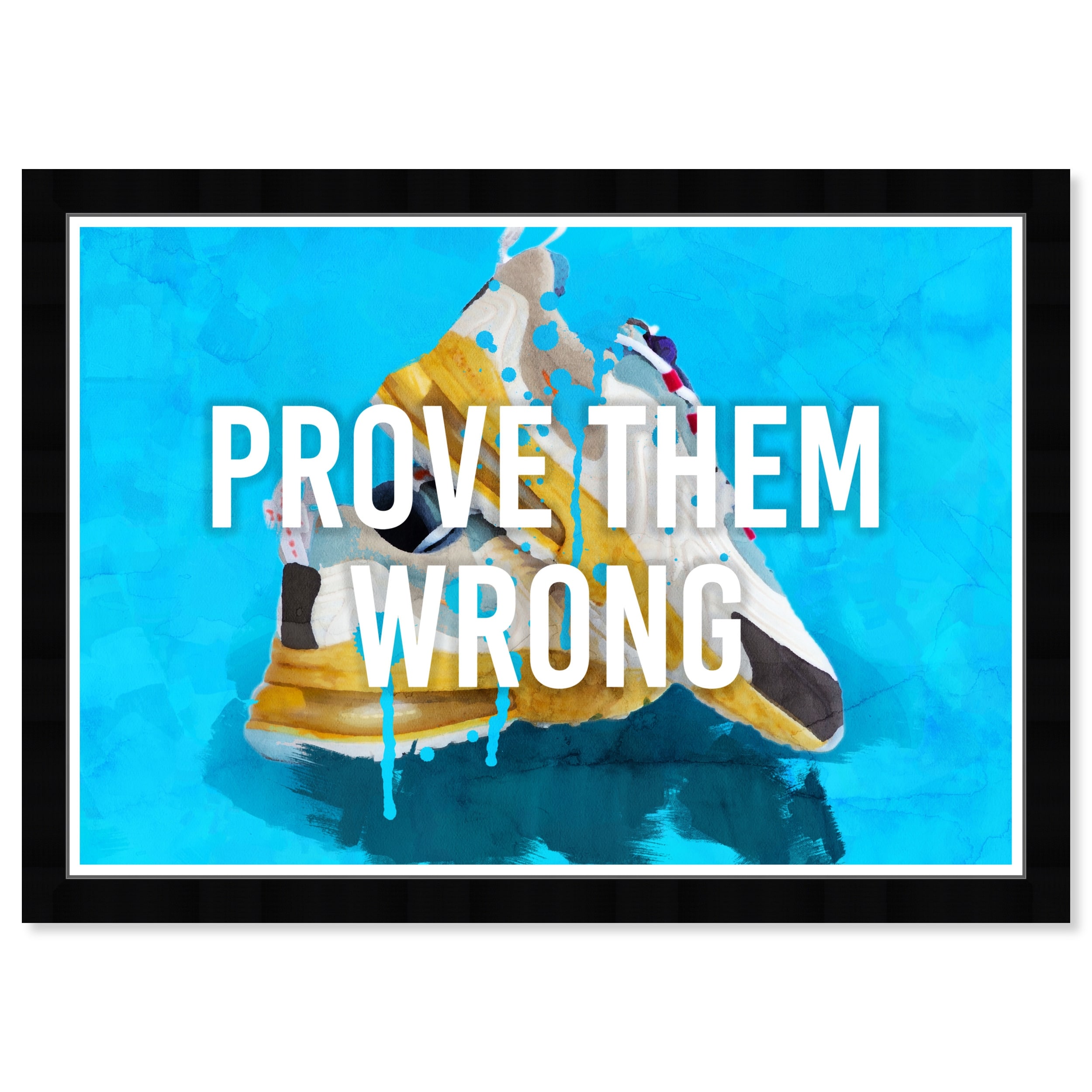 product-thumb