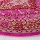 preview thumbnail 30 of 51, SAFAVIEH Handmade Bellagio Gracia Modern Oriental Wool Rug