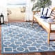 Option Blue/Beige