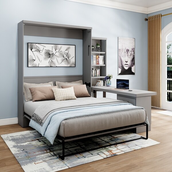 Hutch bed discount