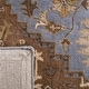 preview thumbnail 10 of 51, SAFAVIEH Handmade Royalty Shafa Traditional Oriental Wool Rug