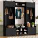 Option Black