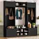 Option Black