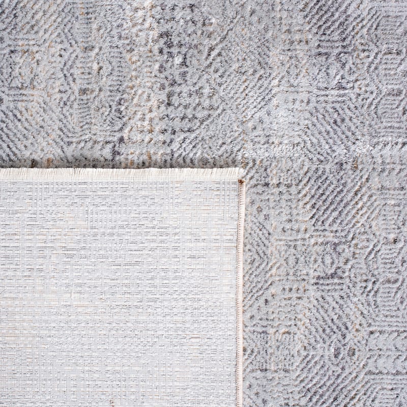 Martha Stewart by SAFAVIEH, Solenne Modern Rug