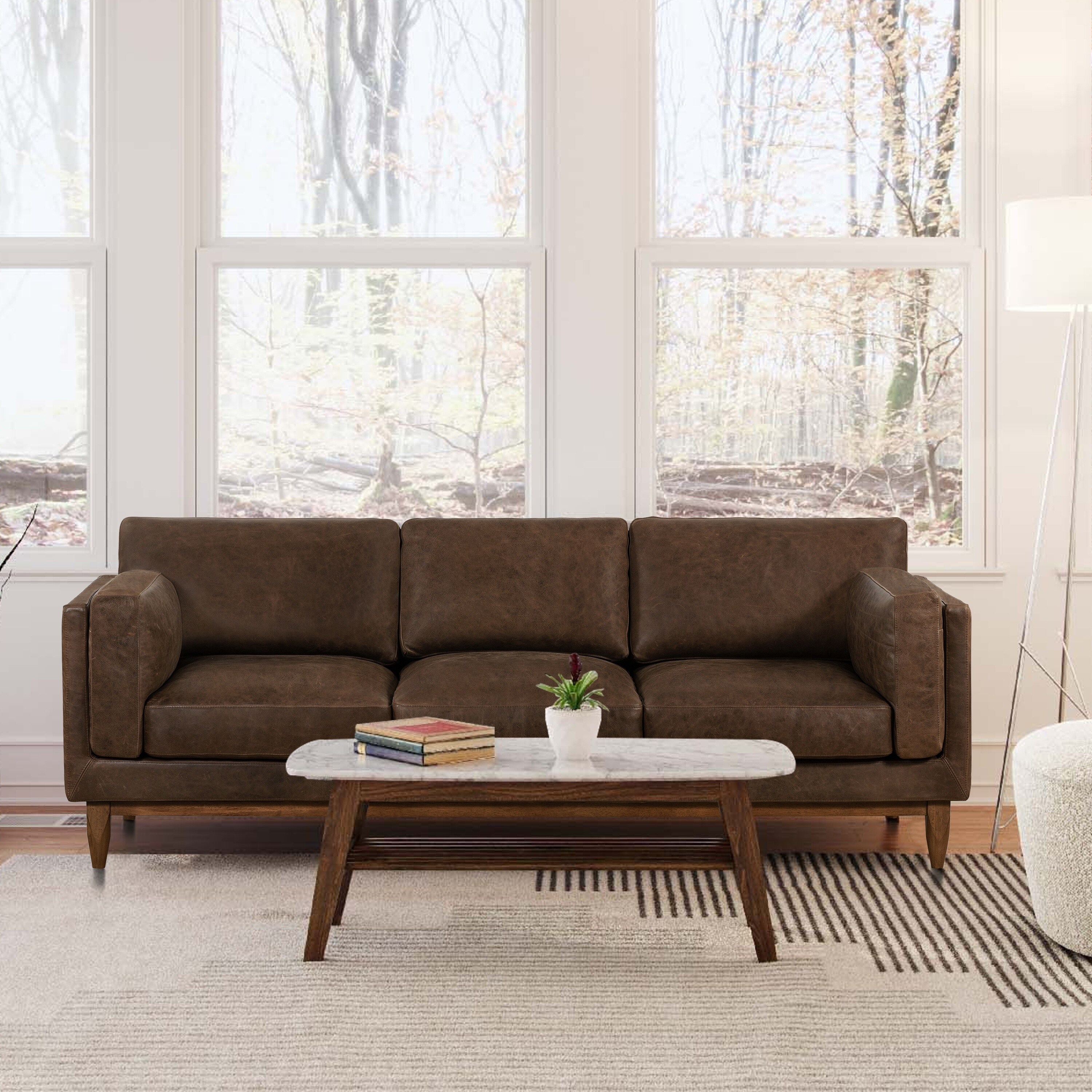 Overstock poly and bark online
