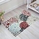 preview thumbnail 1 of 13, Morrocan Collection Area Rug