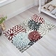 preview thumbnail 5 of 13, Morrocan Collection Area Rug