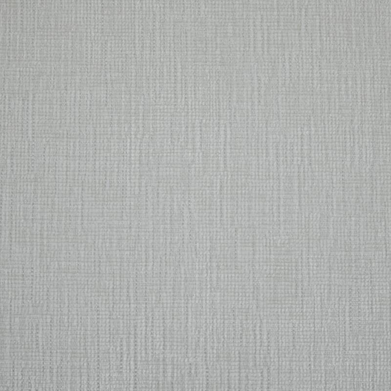 Dining Chairs Set of 2 Upholstered Arm Chairs, Modern Fabric Accent Chairs with Rubber Wood Legs