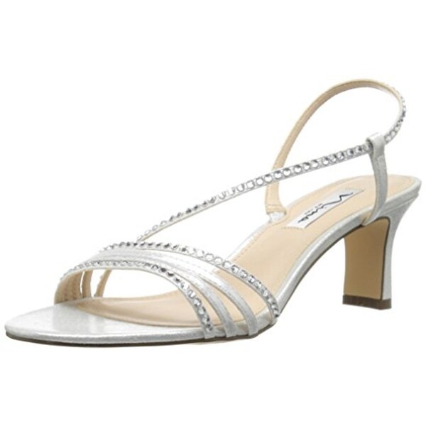 mens black and white leather shoes