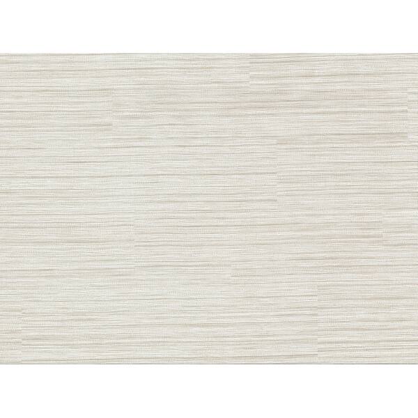 Eureka Coltrane Light Grey Faux Grasscloth 27 L X 27 W Wallpaper Roll Overstock 32743811 About see more faq upload. overstock com