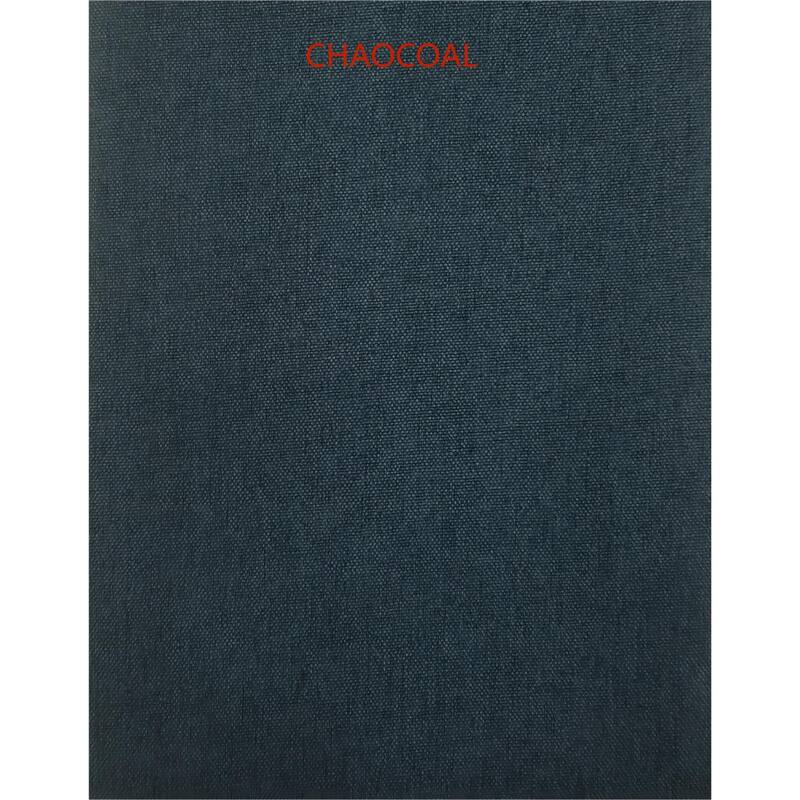 8PCS Modular Flexible Combination Sectional