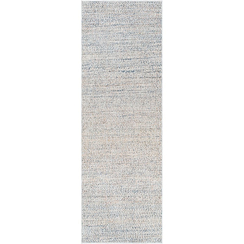 Livabliss Industrial Presidential Abstract Area Rug