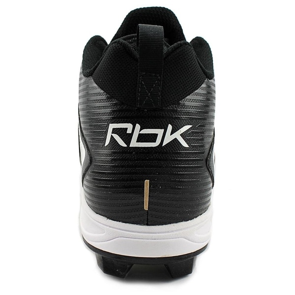Reebok nfl ferocious m12 football cleats clearance
