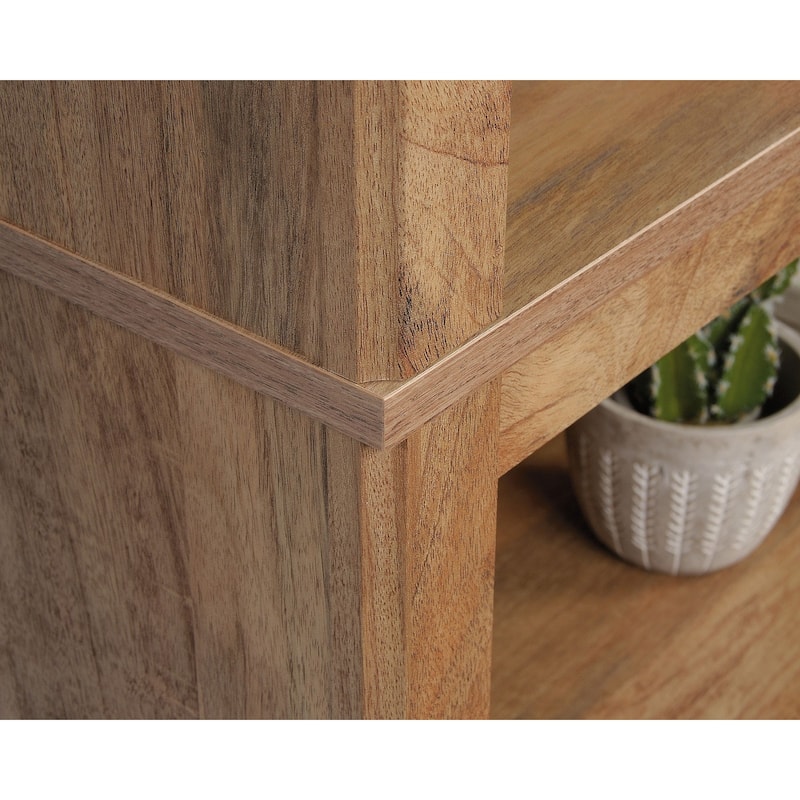 Sauder Select Collection 5-Shelf Bookcase