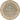 Nourison Nourison 2000 Bordered Area Rug