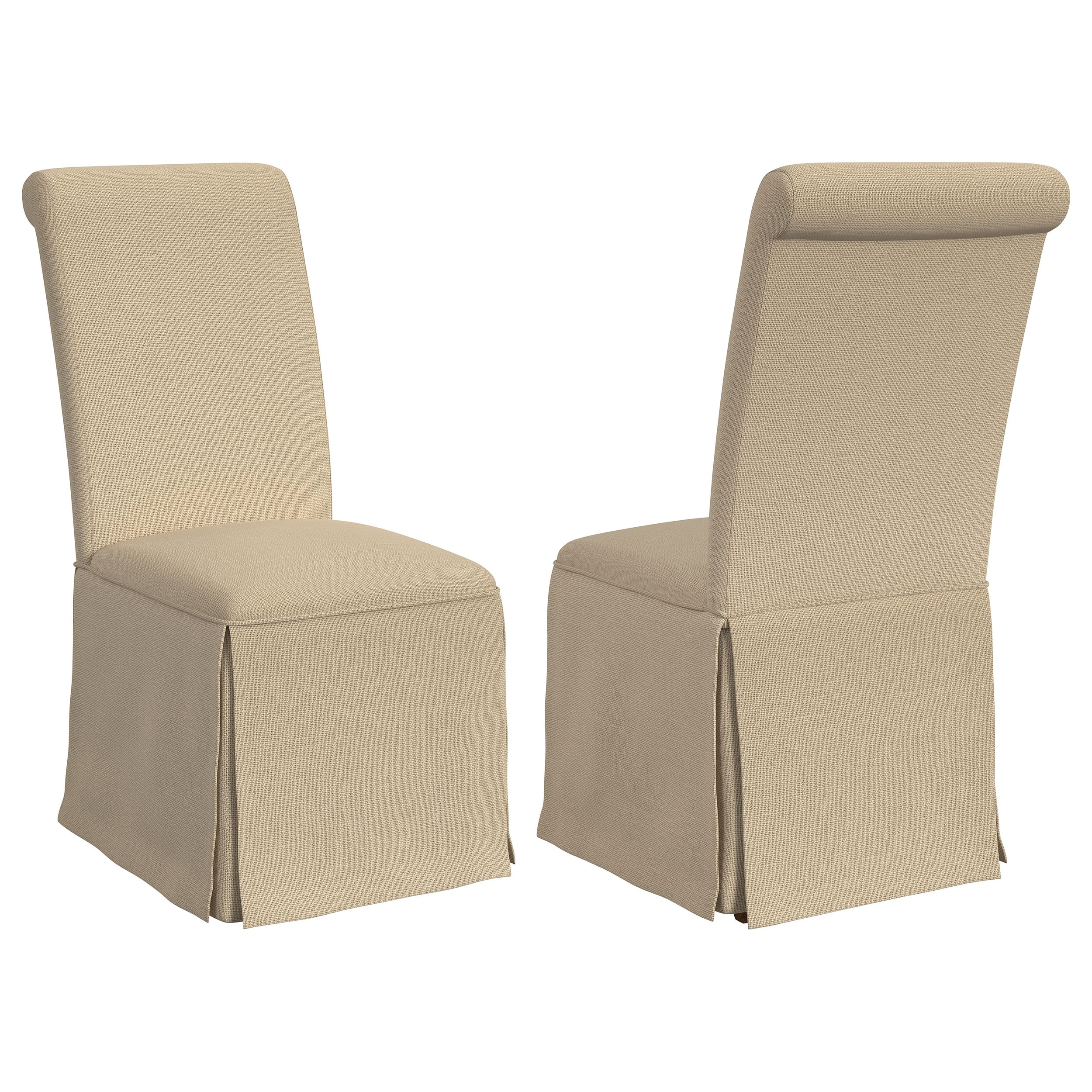 product-thumb