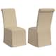Option Light Khaki