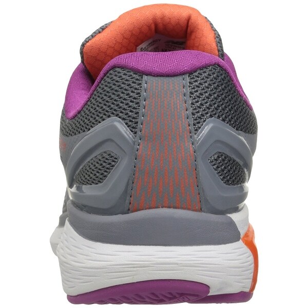 new balance women's ww1865 walking shoe