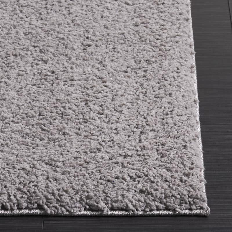 SAFAVIEH Rumi Shag Roena Shag Rug