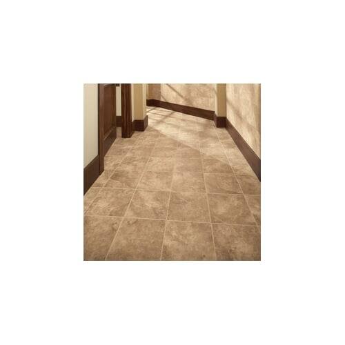 Shop Daltile Sl2oct82msp Salerno 2 X 2 Dot Mounted Mosaic