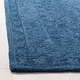 preview thumbnail 50 of 158, SAFAVIEH Handmade Dip Dye Karyn Wool Rug