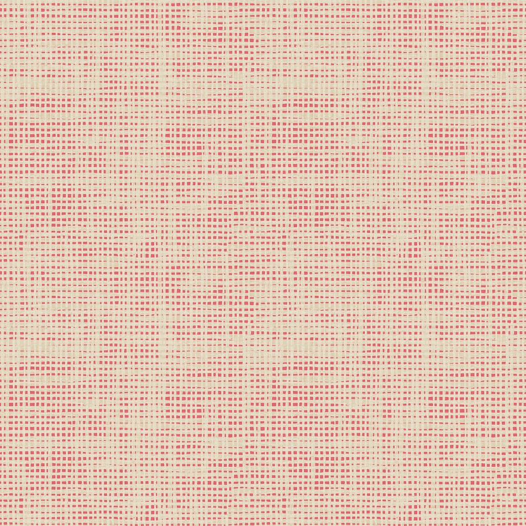 Nolan Pink Peel and Stick Wallpaper