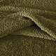 preview thumbnail 21 of 25, My World Cloud Sherpa Blanket