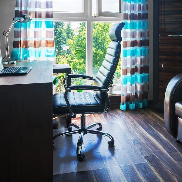 Carbon loft hakim contemporary office chair store