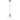 Generation Lighting Hadley Small Pendant