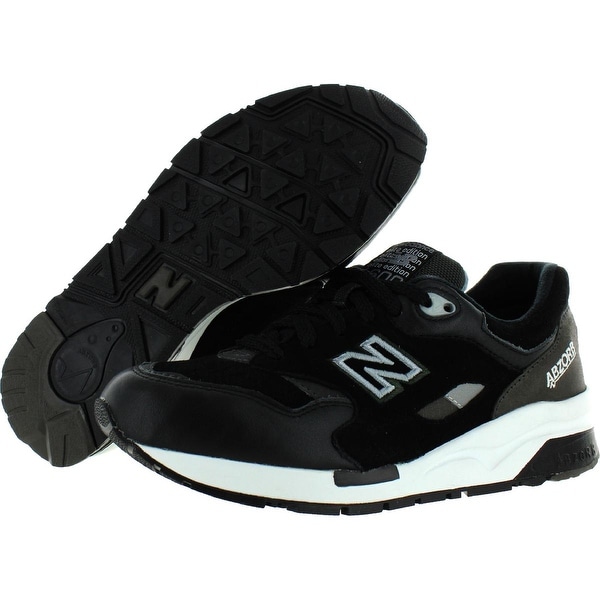 New Balance Mens 1600 Sound and Stage 