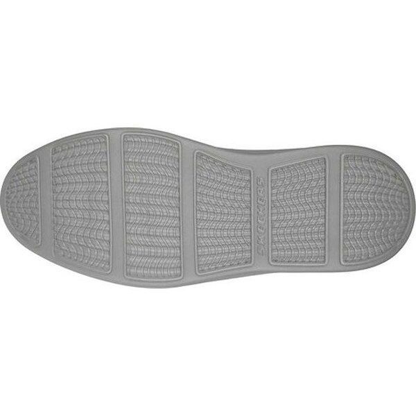 skechers status 2.0 mosent