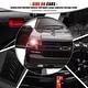 preview thumbnail 11 of 32, Baby Car 24V 2-Seater Truck Licensed Chevrolet Silverado Ride On Toy w/Parent Remote Control