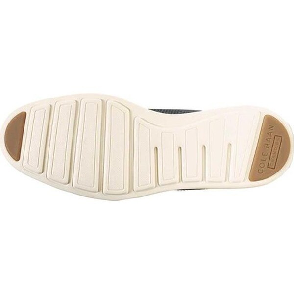 cole haan magnet ivory