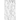 Galerie Wallcoverings Orom II Collection White Marble 62.5-inches wide x 9.18-feet high 3-panel Wall Mural