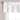 Lush Decor Gigi Delicate Textured Window Valance