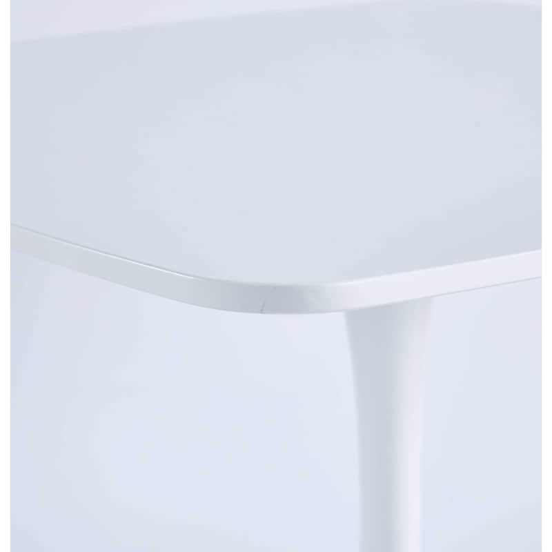 Special Dining Table with MDF Table Top