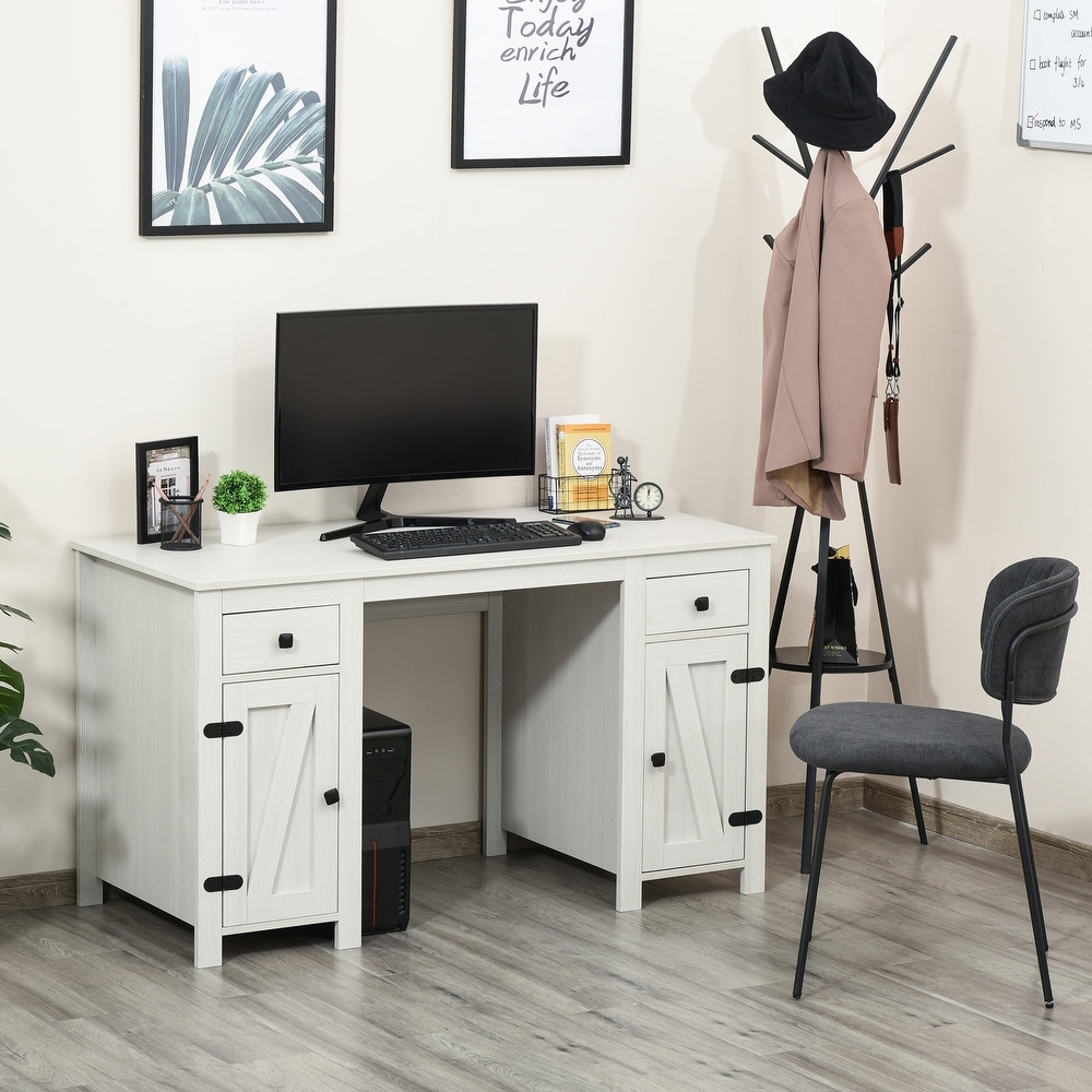 https://ak1.ostkcdn.com/images/products/is/images/direct/946f4a76f78b375f1f88c35cf933295f95347620/HOMCOM-Home-Office-Writing-Desk-with-Storage-Cabinet%2C-Drawer%2C-PC-Study-Table-Computer-Workstation%2C-White-Wood-Grain.jpg