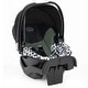 preview thumbnail 20 of 22, NutureMax infant Car Seat