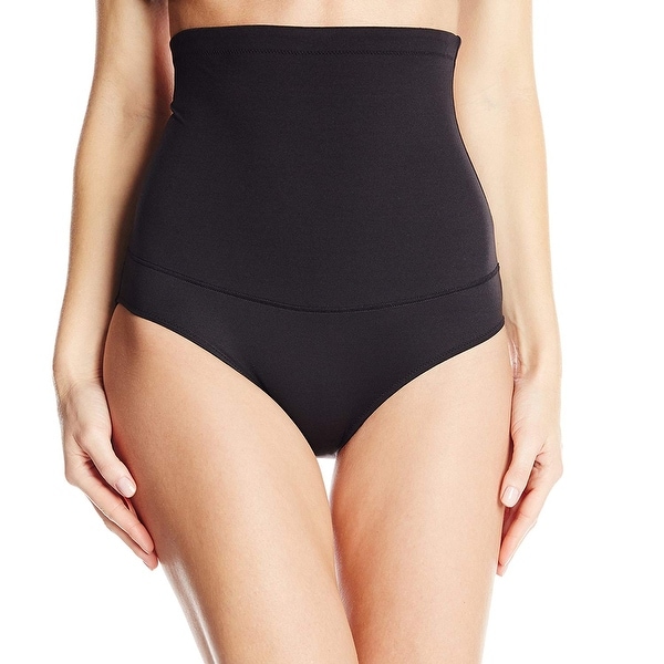 flexees underwear
