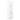 Madesa Hazel Pantry Kitchen Storage Cabinet 89 Inch Tall - White